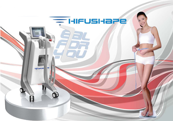 Buy Professional CE FDA approved 0.5~3s adjustable 500w non invasive slimming treatment liposuction equipment for salon use at wholesale prices