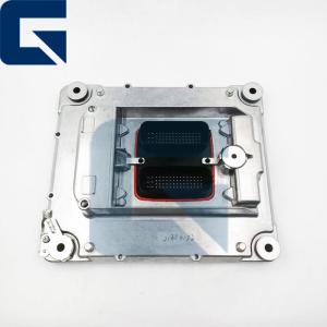 VOE21300122 21300122 for FM400 Track ECM ECU Controller