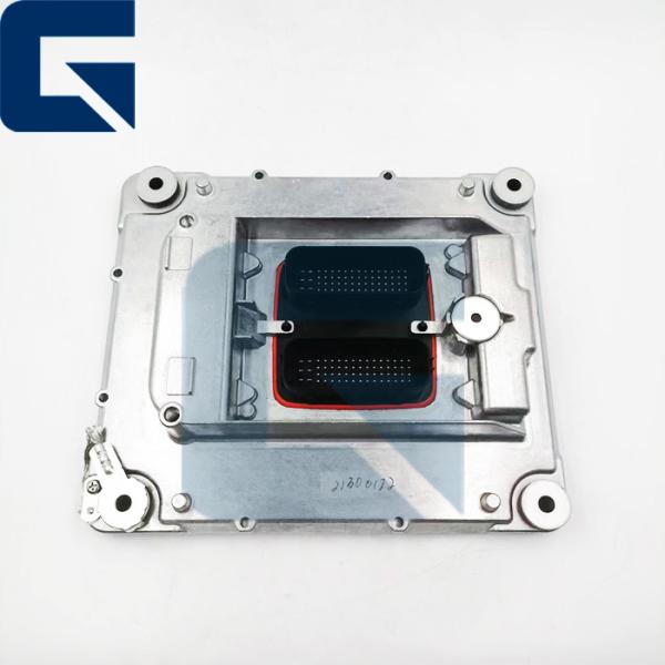 Buy VOE21300122 21300122 for FM400 Track ECM ECU Controller at wholesale prices