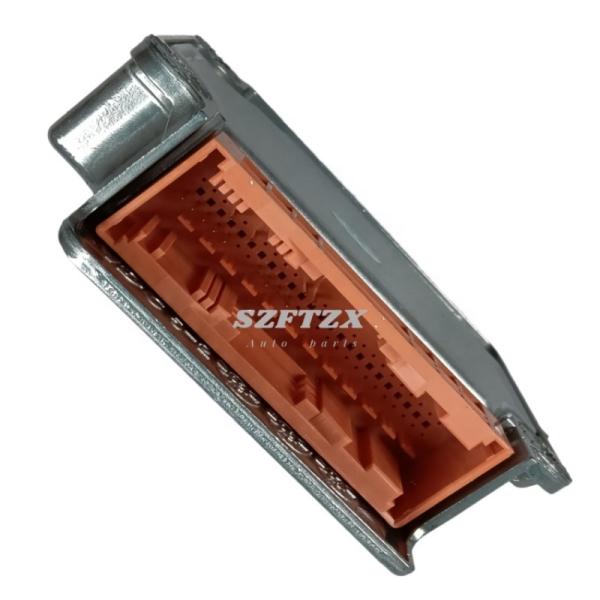 Genuine New AIR BAG ESPS UNIT 959103D000 Control Module for HYUNDAI SONATA