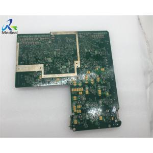 CX30 CX50  Power Supply Board Repair 453561375144/Oringal