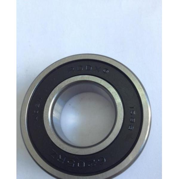 Buy Z9504C  bearings/Z9504C Single row deep groove ball bearings/ Z9504C Rolamento/  rodamiento  Z9504C at wholesale prices