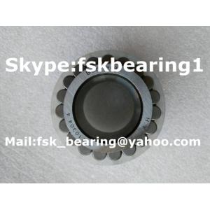 Nylon / Steel Cylindrical Roller Eccentric Bearing Printer F-204783 Bearing