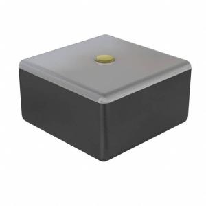 Quality MMP7031-11 for sale