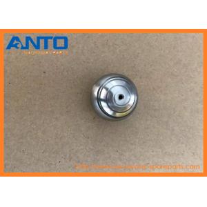 708-3S-13450 7083S13450 Ball Excavator Spare Parts Fit KOMATSU PC27MR PC27MRX