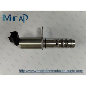 OEM 12568078 Isuzu GMC CHEVROLET Engine Variable Timing Solenoid