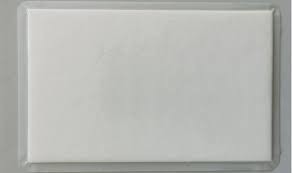 China Customized Battery Protect Thermal Insulation Aerogel 0.15-0.5mm Thickness on sale