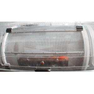 Veggie Material Capsule Filling Machine Parts 100,000/hr Capacity