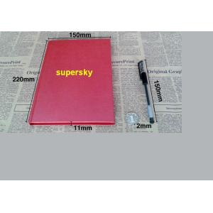 Digital LCD Greeting Card With Video Screen