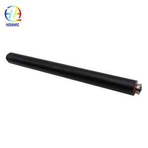 Quality OEM Lower Fuser Pressure Roller for Xerox WC5945 WC5955 AltaLink B8045 B8075 for sale