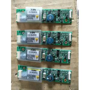 TL079QDXP02 TIANMA 7.9 inch 1536(RGB)×2048 400 cd/m² INDUSTRIAL LCD DISPLAY