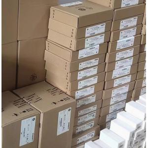 ABB 3BSE013238R1 TU837V1 I/O Extender Termination Module