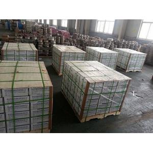 Low Carbon Mild Steel Welding Rods AWS E6013 J421 Rutile Sand Coated Welding
