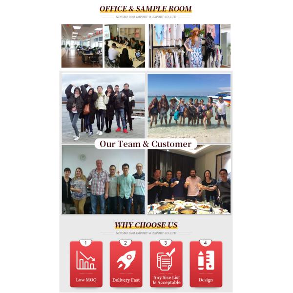 wholesale 4-16mm high quality ABS imitation pearl with hole raw white pearl DIY bag necklace accessories