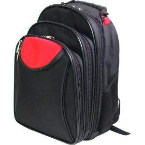 Fashion Backpack bag