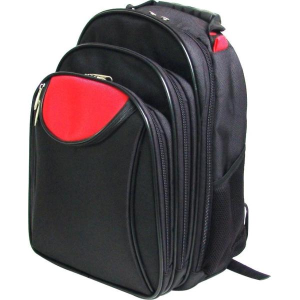 Buy Fashion Backpack bag at wholesale prices
