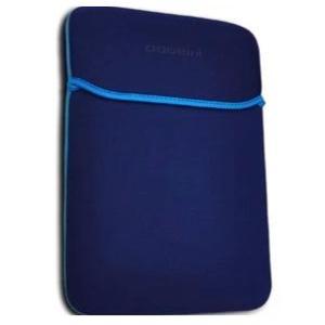 Low Cost High Quality Neoprene Laptop Bag