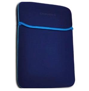 Buy Low Cost High Quality Neoprene Laptop Bag at wholesale prices