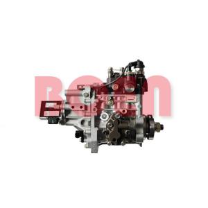 China Electric BOSCH Unit Pump on sale