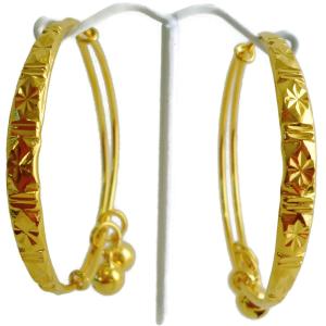 Jewelry Small Magnerton Sputtering Vacuum Coating Machine PLC Control