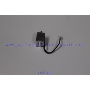 Original Goldway G40E Electromagnetic Valve For Defibrillator