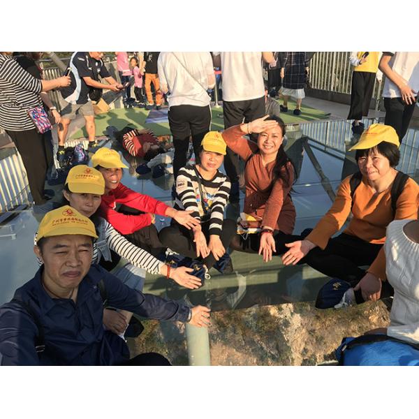 Sleeve Type Cabin Air Spring 1S 0625