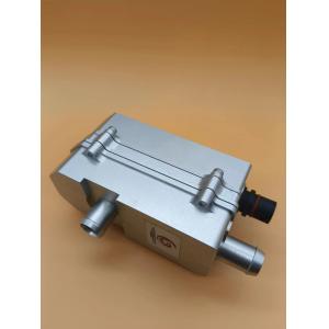 Car Engine Heaters Water Preheater Goldate 1500W Secure Safe And Reliable