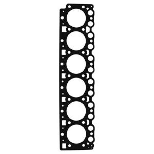 China Deutz TCD7.8 ENGINE Cylinder Head Gasket 04907243 0490 7243 4907243 on sale