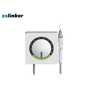 5pcs Tips Ultrasonic Tooth Scaler For Cleaning Teeth