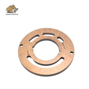 A10vd43 Hydraulic Piston Pump Parts Repair Kit Replacement Rexroth