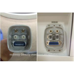 2016 newest shr ipl hair removal machine/ipl shr/ shr ipl