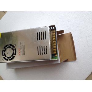 switched power supply 12v