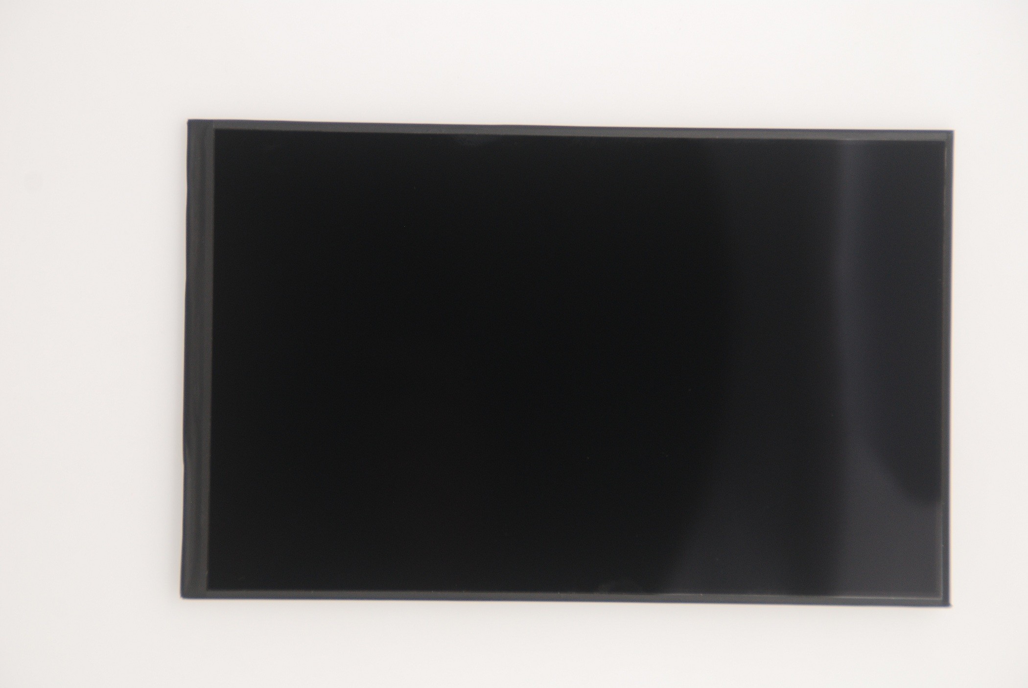 10.1" 1280x800 Industrial TFT Display