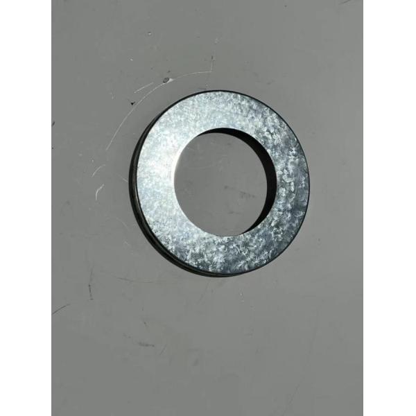 920085.017 Dust cover Penta Spare Parts 1