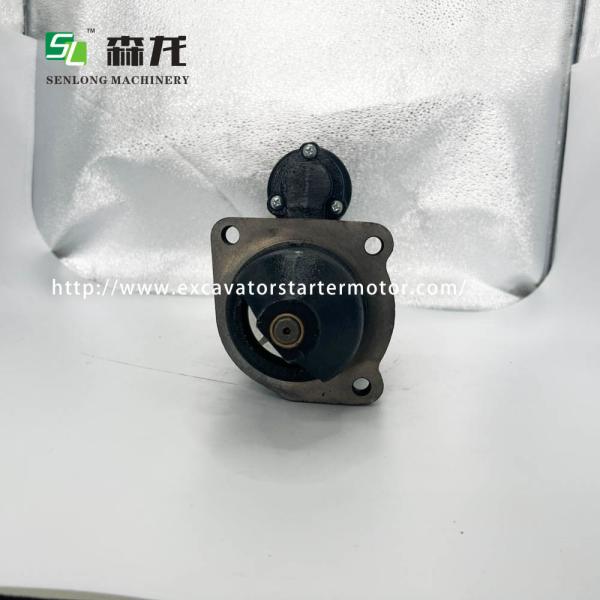 12V 10T 4.2KW Starter Motor For ISKRA IS0999 182-30311 11130999 11131464 11131520 11131550 11132283 AFZ4535 AZF4122 AZF4135 AZF4143 AZF4184 AZF4219