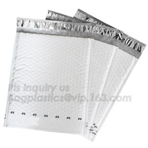 Poly Mailing Bags/Shipping Envelopes/Courier Bags, mailing envelope plastic