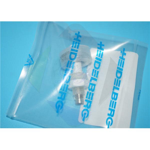 MAGN REED LEVL HD Printing Machine Spare Parts 00.783.0670 CD102 SM102 Sensor