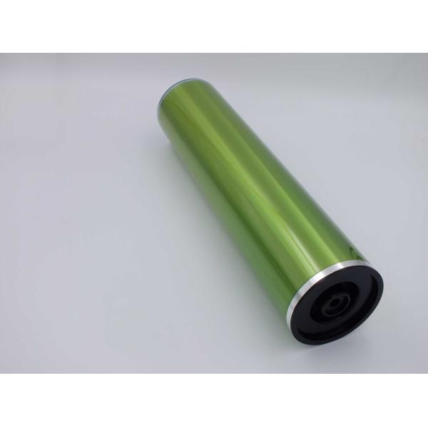 Buy 113R00672 Compatile Copier OPC Drum  For Xerox WorkCentre  With Purple Color at wholesale prices