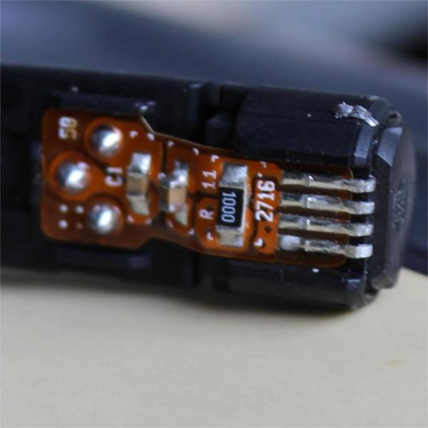 Pulse Pulse Heat Welding Power Supply Heat Welding Controller For Soldering Electronic Components