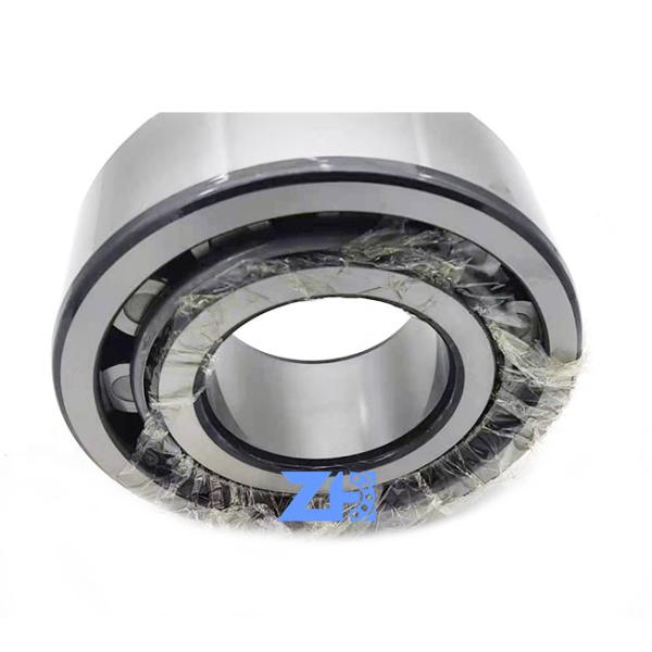 Buy NJ2316 Cylindrical Roller Bearing  80*170*58mm  High Performance at wholesale prices