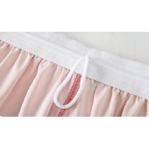 Heat Transfer Printing Whole Body Custom Style Basketball Clothes Set