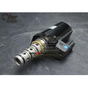 John Deere 130G Hydraulic Solenoid Valve 9316551 9314072 9314145