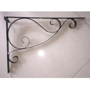 DIY Assembly 80x150cm Door Window Awning Canopy