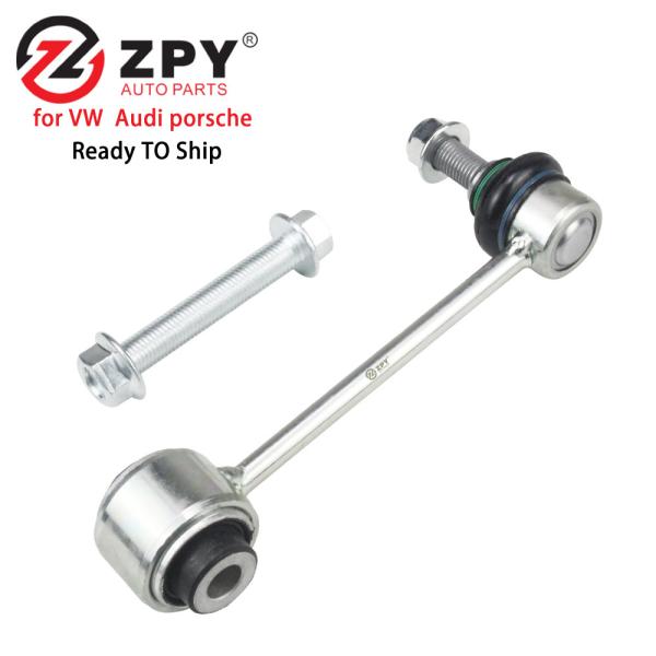 Buy 97034306903 Car Control Arms Connecting Rod 97034306902 97034306901 at wholesale prices