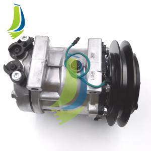 SD7H13-7360 Spare Parts Air Conditioning Compressor SD7H13