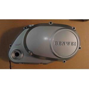 China SUZUKI AX100 ENGINE CIVER CLUTCH on sale