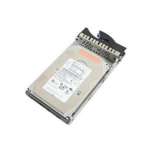 Quality Server HDD use forIBM 450G 15K SAS 42D0519 44W2239 for sale