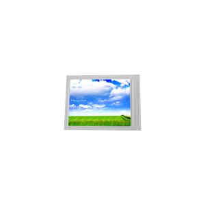 Quality 12.1 inch LM12X35 1024*768 lcd screen FOR Industrial for sale