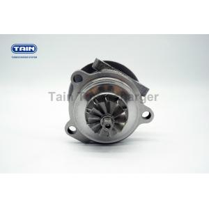 Turbocharger Chra KP31 54319700002 6600960099 cartridge