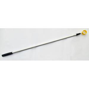 golf ball retriever , Golf ball picking , golf ball pick up